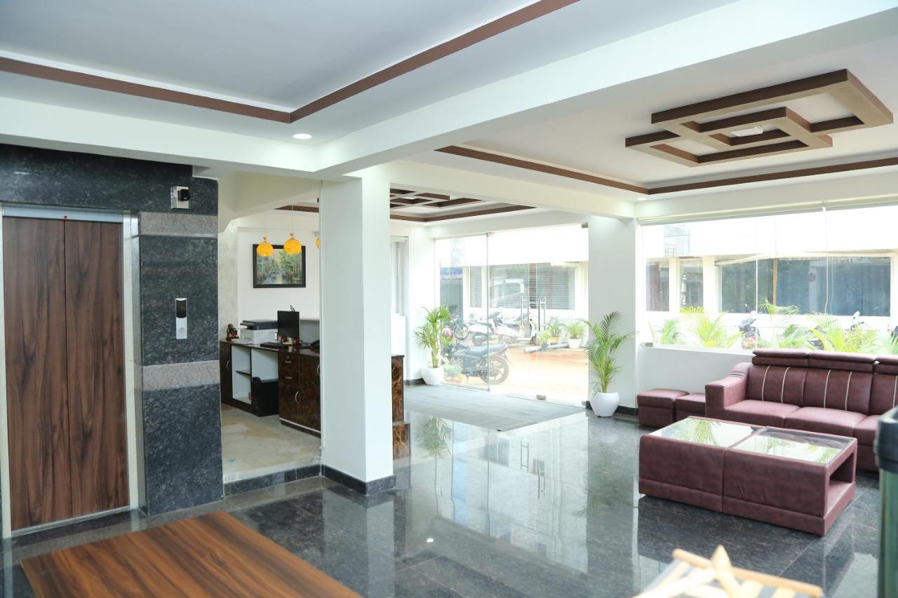 Hotel Bangalore Airport Inn, Near Kempegowda Airport, Airport Pickup & Drop Available 24X7 Devanahalli Экстерьер фото