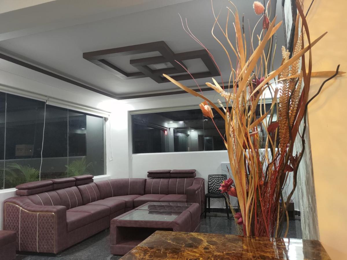Hotel Bangalore Airport Inn, Near Kempegowda Airport, Airport Pickup & Drop Available 24X7 Devanahalli Экстерьер фото
